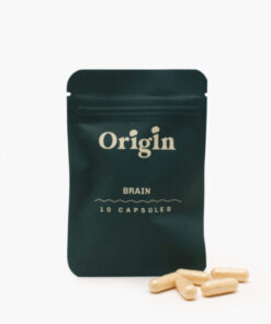 Buy Brain Capsules Online. Brain Capsules are expertly formulated nootropic supplements combining Psilocybe Cubensis (50mg–200mg) with Lion’s Mane mushroom (250mg