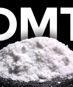 Dmt Products