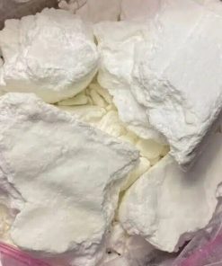 Buy Bio Cocaine Online in USA. Cocaine is a very high potency stimulant