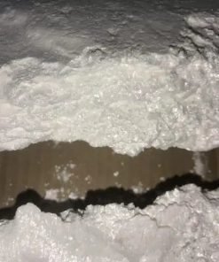 Buy Bolivian cocaine online from our best scope of top notch products