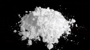 Buy Flake Cocaine Online