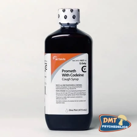 Buy Actavis Promethazine Codeine at the most trusted online shop. There’s been a lot of talk lately about the dangers of taking codeine-based cough syrup