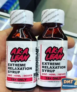 ORDER AKALEAN ONLINE AT DMTSALE.COM