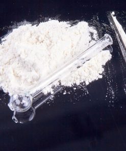 Buy Flake Cocaine Online in Calgary. Best cocaine dealer in Canada, best cocaine dealer online, best dealer of drugs, best dealer of yellow heroine in Florida