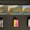 Elites Switch Disposable Vape