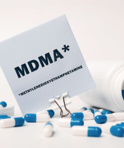 MDMA FOR SALE