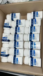 Trankimazin 2mg is an anxiolytic drug, a derivative of triazolo-benzodiazepine. This trankimazin viatris medication has anxiolytic, sedative, hypnotic, anticonvulsant, central muscle relaxant effect.