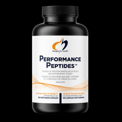 Buy Performance Peptide