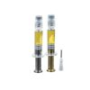 DMT Vape DIY Refill Syringe 1ml