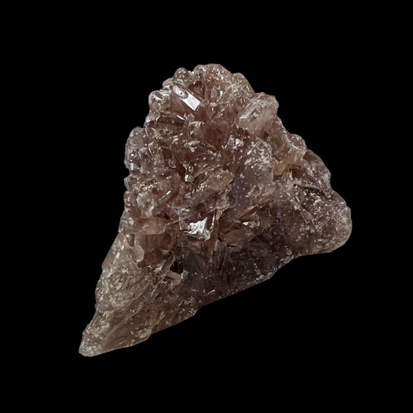Buy Cola MDMA Online