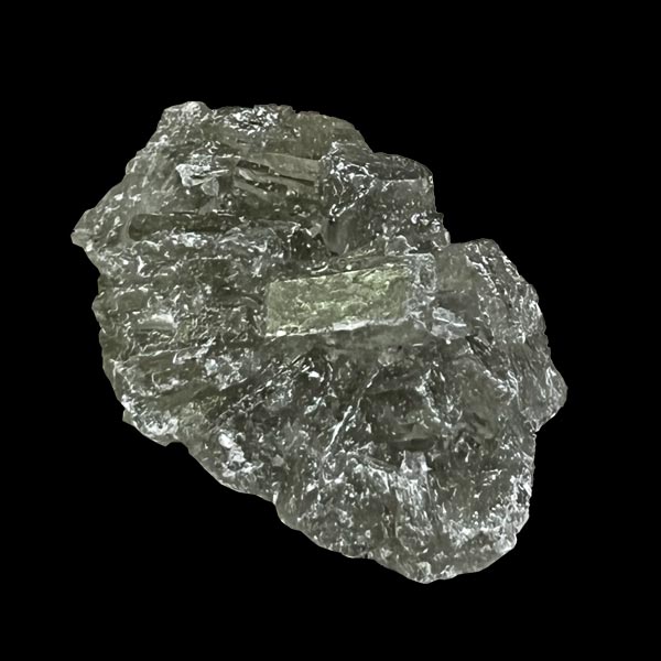 Buy Supernova MDMA Online