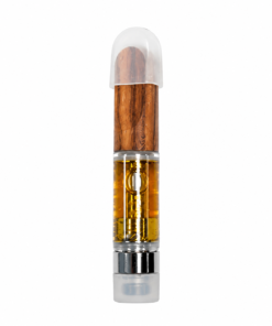 Buy 5-Meo-DMT Cartridge