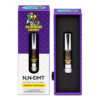 Buy DMT Cartridge .5mL