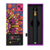 Buy DMT Disposable Third Eye Pen