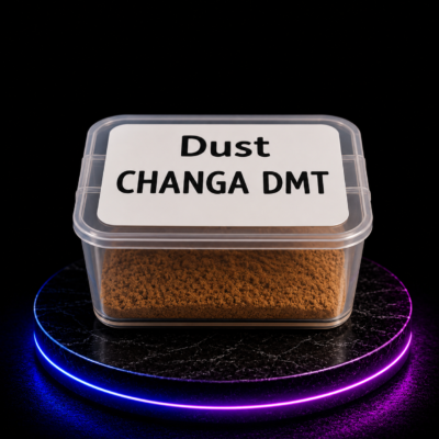 BUY CHANGA ONLINE